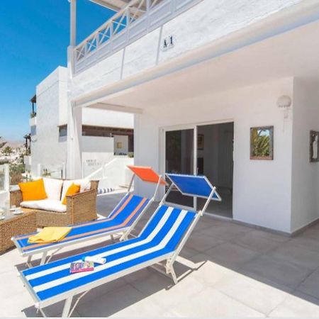 Villa Arcelia Puerto del Carmen  Eksteriør billede
