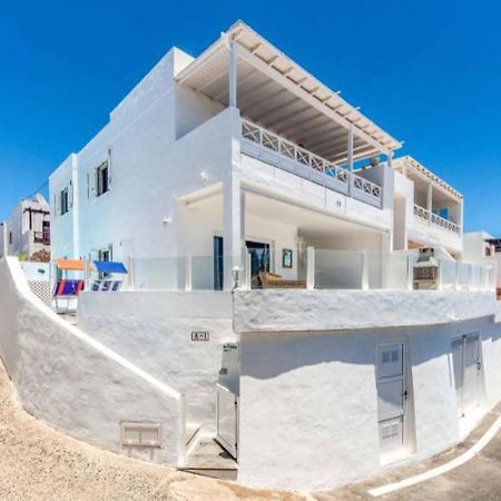 Villa Arcelia Puerto del Carmen  Eksteriør billede