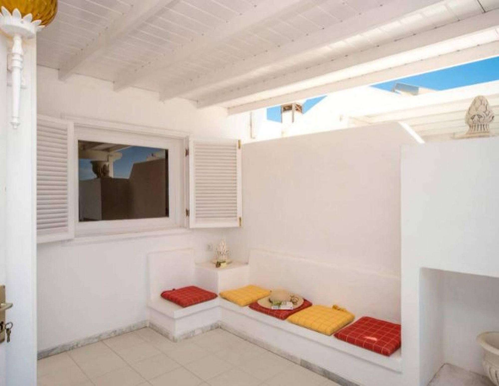 Villa Arcelia Puerto del Carmen  Eksteriør billede