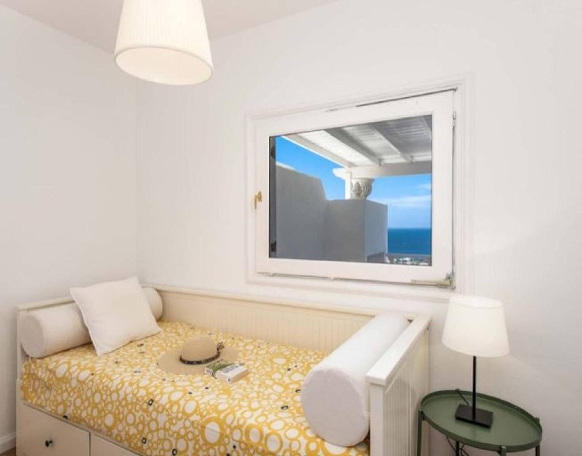 Villa Arcelia Puerto del Carmen  Eksteriør billede