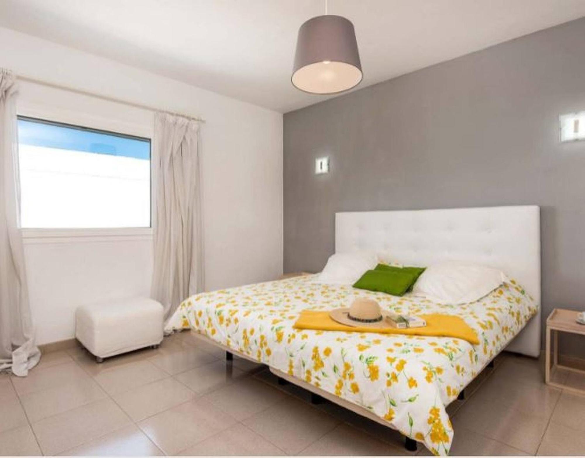 Villa Arcelia Puerto del Carmen  Eksteriør billede